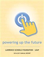 2016 Annual Report 